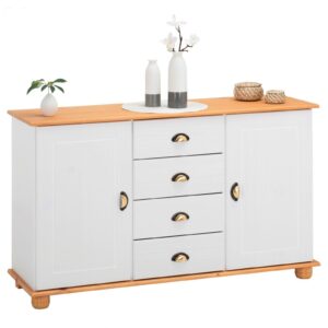 wohnli-moebel-suche-800000463688 Wohnli Möbelsuche - APOTHEKERKOMMODE COLMAR weiß/braun