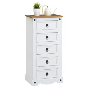wohnli-moebel-suche-800000463730 Wohnli Möbelsuche - KOMMODE CAMPO weiß/braun
