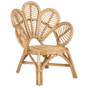 wohnli-moebel-suche-800000464278 Wohnli Möbelsuche - KINDERSTUHL Rattan Natürlich Florentine Ii