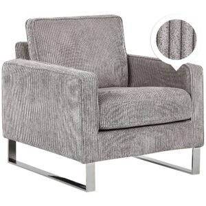 wohnli-moebel-suche-800000464304 Wohnli Möbelsuche - SESSEL Cord Grau Vind