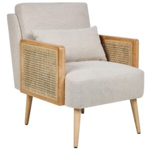 wohnli-moebel-suche-800000464323 Wohnli Möbelsuche - SESSEL Polsterbezug Beige Orum