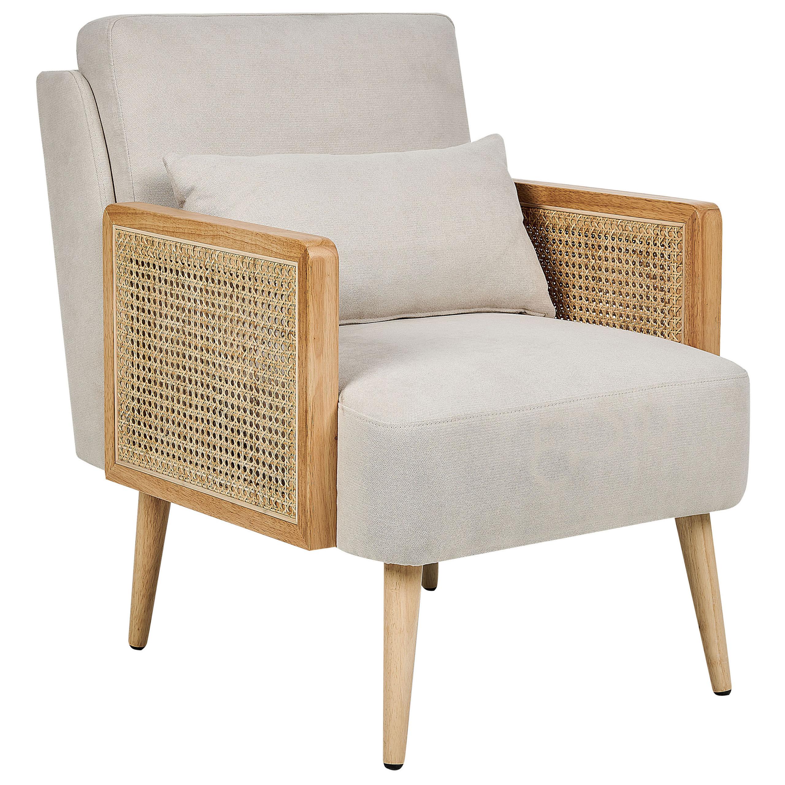 wohnli-moebel-suche-800000464323 Wohnli Möbelsuche - SESSEL Polsterbezug Beige Orum