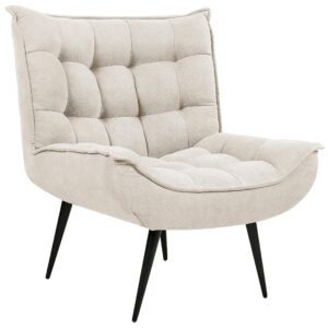 wohnli-moebel-suche-800000464343 Wohnli Möbelsuche - SESSEL Polsterbezug Beige Alvesta