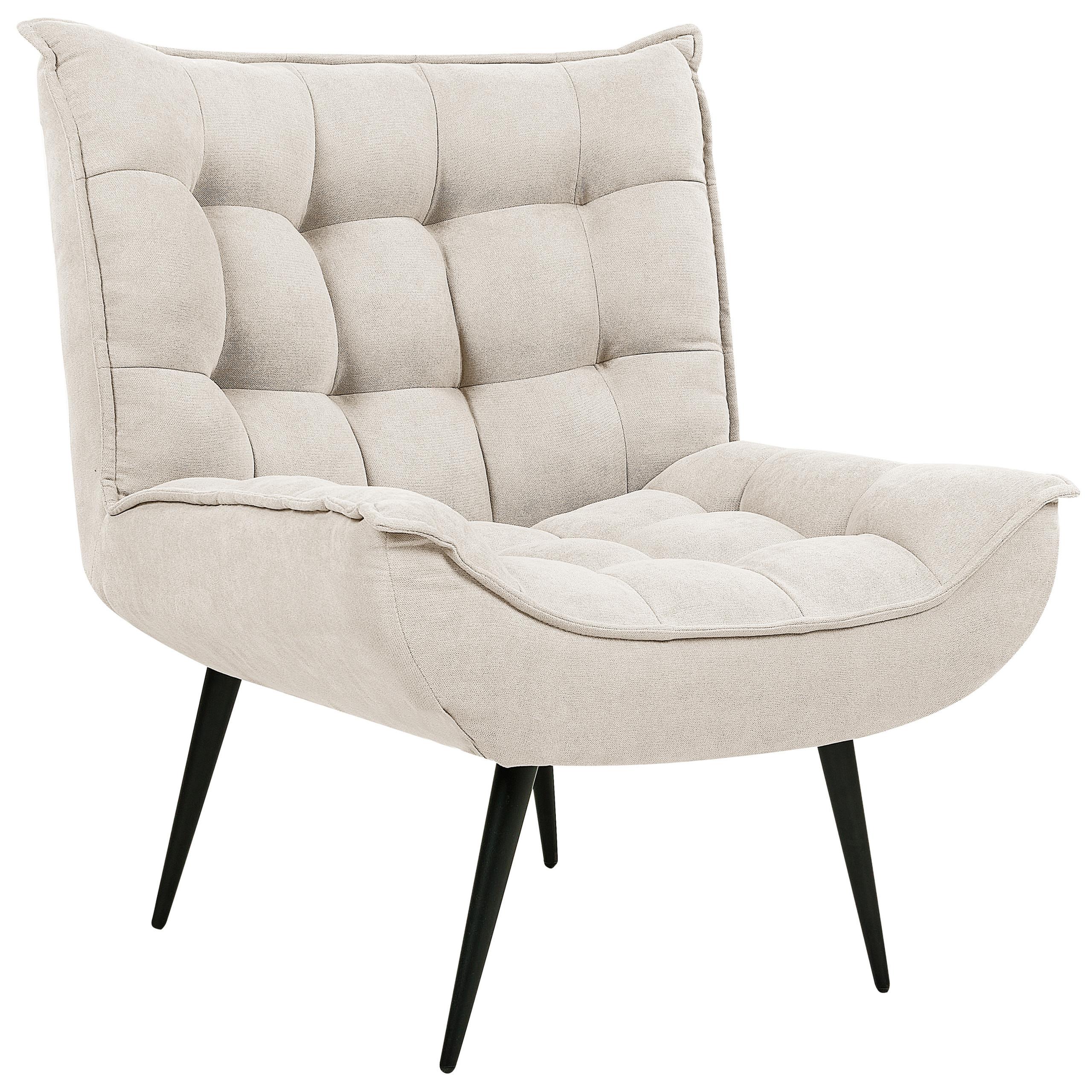wohnli-moebel-suche-800000464343 Wohnli Möbelsuche - SESSEL Polsterbezug Beige Alvesta