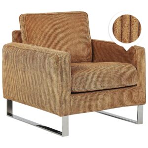 wohnli-moebel-suche-800000464347 Wohnli Möbelsuche - SESSEL Cord Braun Vind
