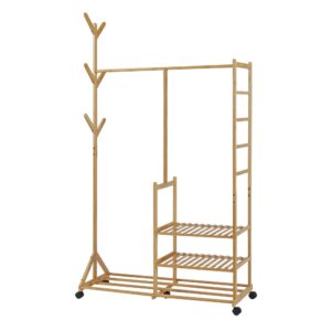 wohnli-moebel-suche-800000465561 Wohnli Möbelsuche - ROLLGARDEROBE Ikaalinen