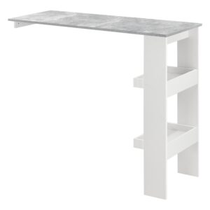 Wohnli Möbelsuche - BARTISCH Bromölla