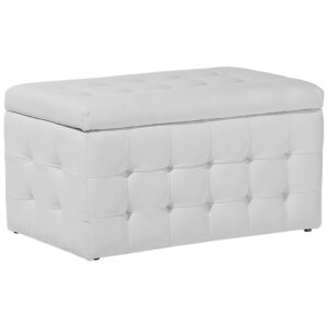 wohnli-moebel-suche-800000469472 Wohnli Möbelsuche - TRUHENBANK Michigan 42/72/40 cm