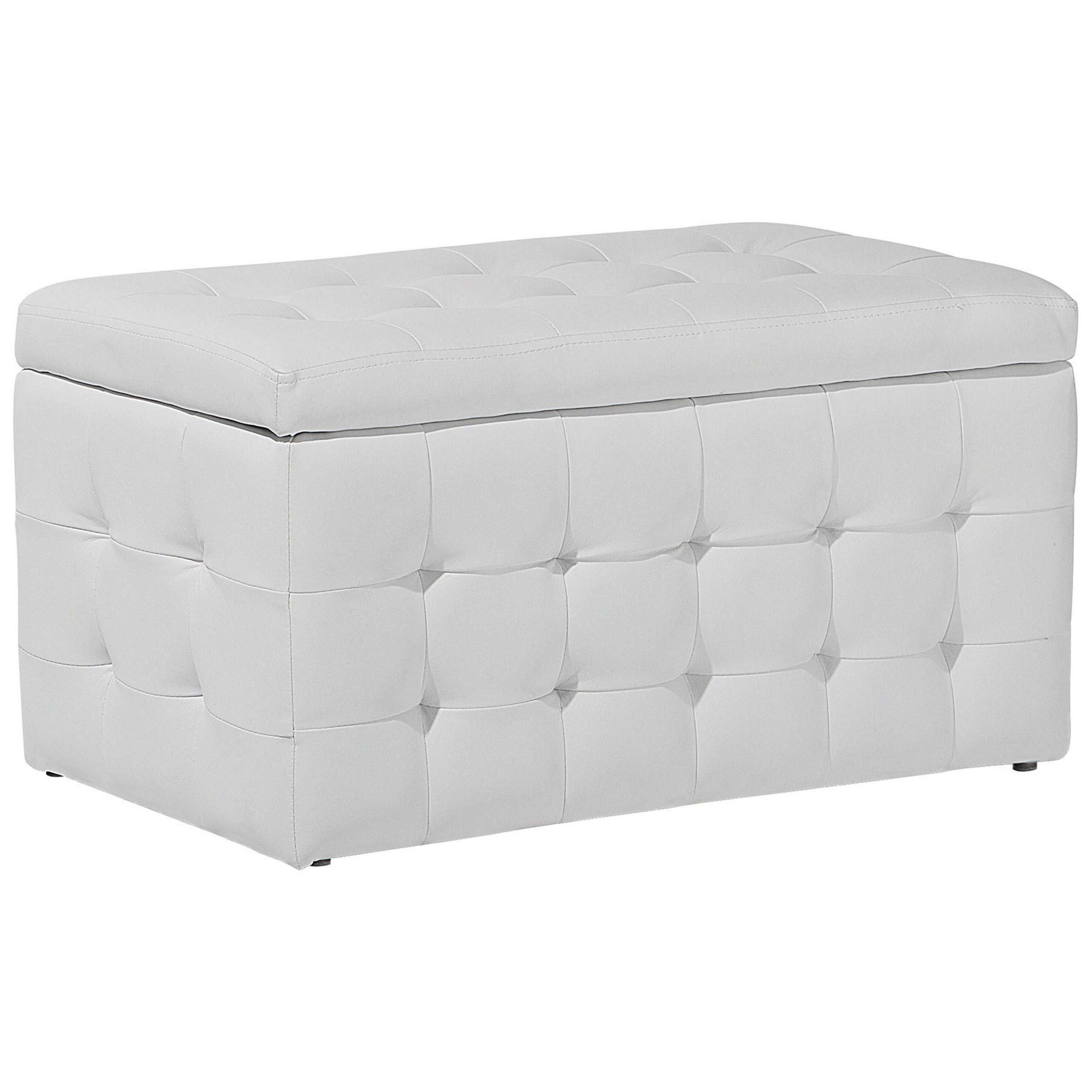 wohnli-moebel-suche-800000469472 Wohnli Möbelsuche - TRUHENBANK Michigan 42/72/40 cm