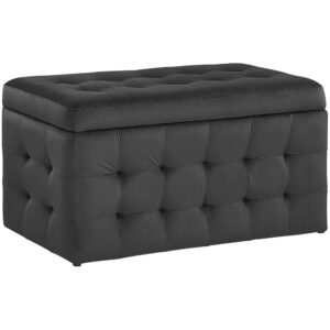 wohnli-moebel-suche-800000469473 Wohnli Möbelsuche - TRUHENBANK Michigan 42/72/40 cm
