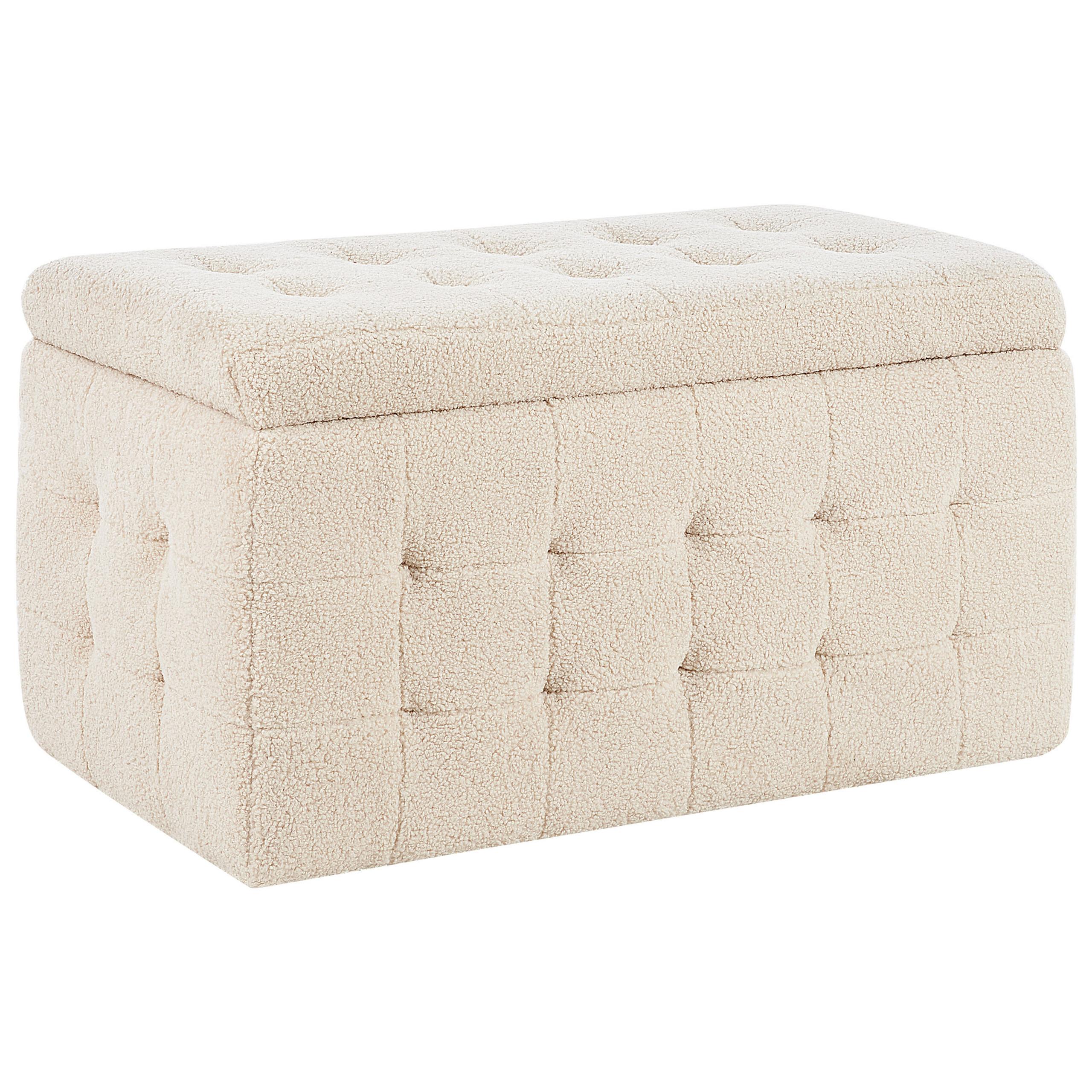 wohnli-moebel-suche-800000469476 Wohnli Möbelsuche - TRUHENBANK Michigan 42/72/40 cm