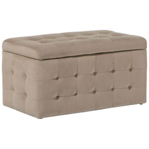wohnli-moebel-suche-800000469477 Wohnli Möbelsuche - TRUHENBANK Michigan 42/72/40 cm