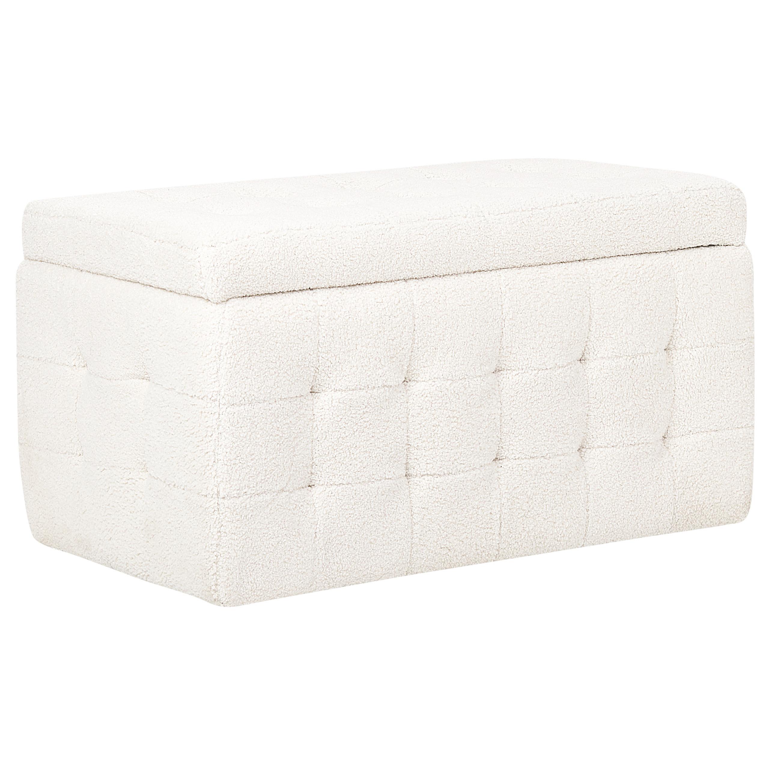 wohnli-moebel-suche-800000469480 Wohnli Möbelsuche - TRUHENBANK Michigan 42/72/40 cm