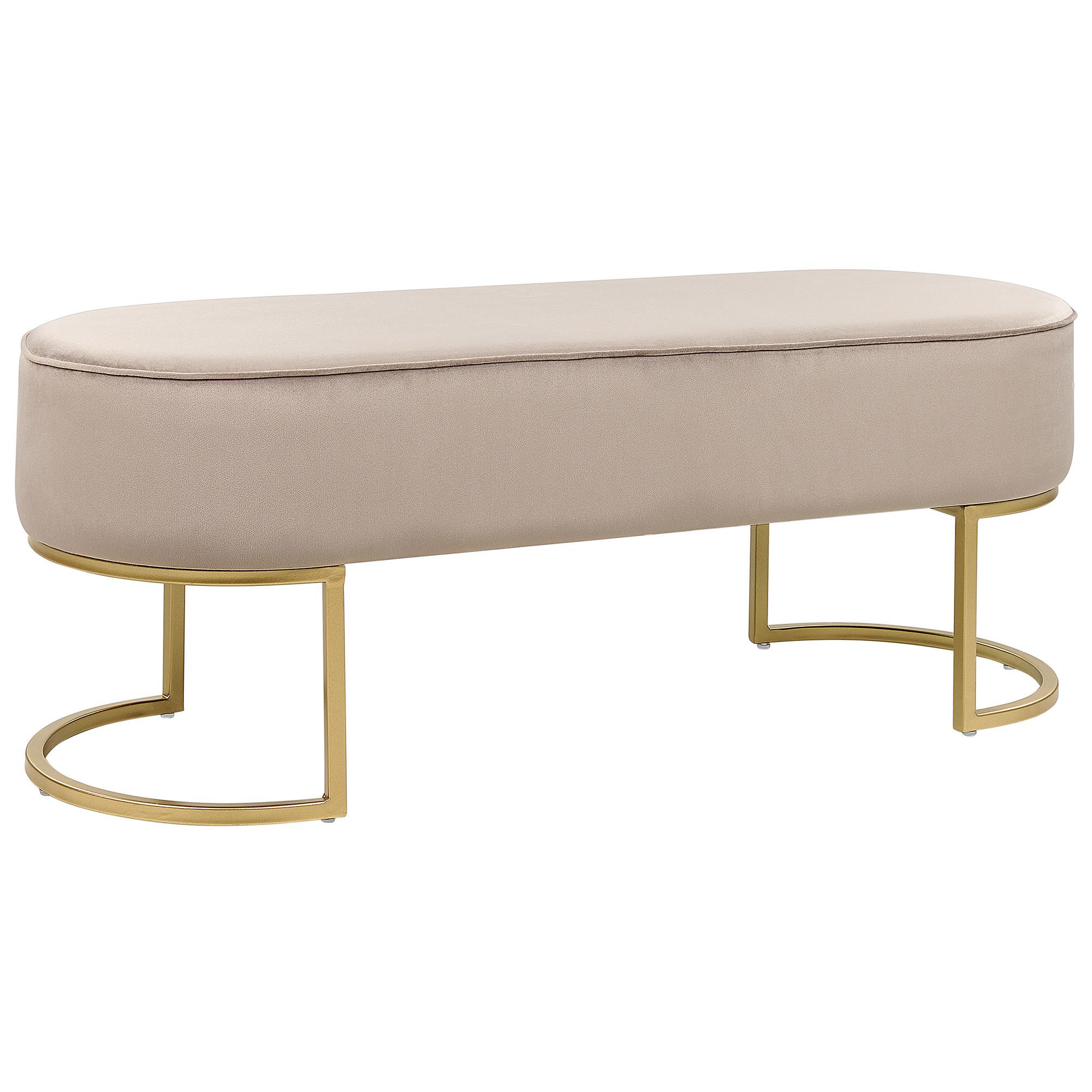 wohnli-moebel-suche-800000469484 Wohnli Möbelsuche - BANK Milry 40/104/40 cm
