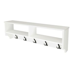 wohnli-moebel-suche-800000469496 Wohnli Möbelsuche - WANDGARDEROBE Åstorp