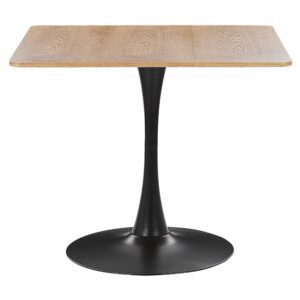 wohnli-moebel-suche-800000470707-1 Schwarz Quadratisch Boca