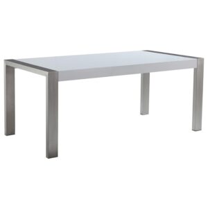 wohnli-moebel-suche-800000470743 Wohnli Möbelsuche - ESSTISCH 180/90/75 cm Weiß