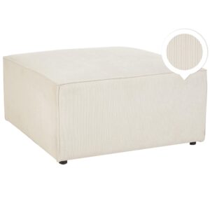 wohnli-moebel-suche-800000472311 Wohnli Möbelsuche - OTTOMANE Lemvig 83/83/41 cm
