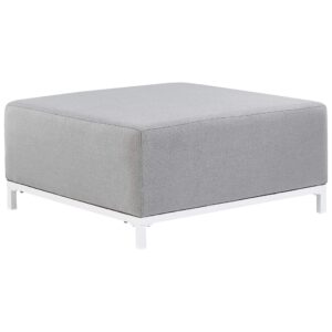 wohnli-moebel-suche-800000472313 Wohnli Möbelsuche - OTTOMANE Rovigo 83/83/38 cm