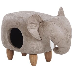 wohnli-moebel-suche-800000472373 Wohnli Möbelsuche - HOCKER Jumbo 63/34/38 cm