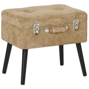 wohnli-moebel-suche-800000472379 Wohnli Möbelsuche - HOCKER Mallard 36/52/46 cm