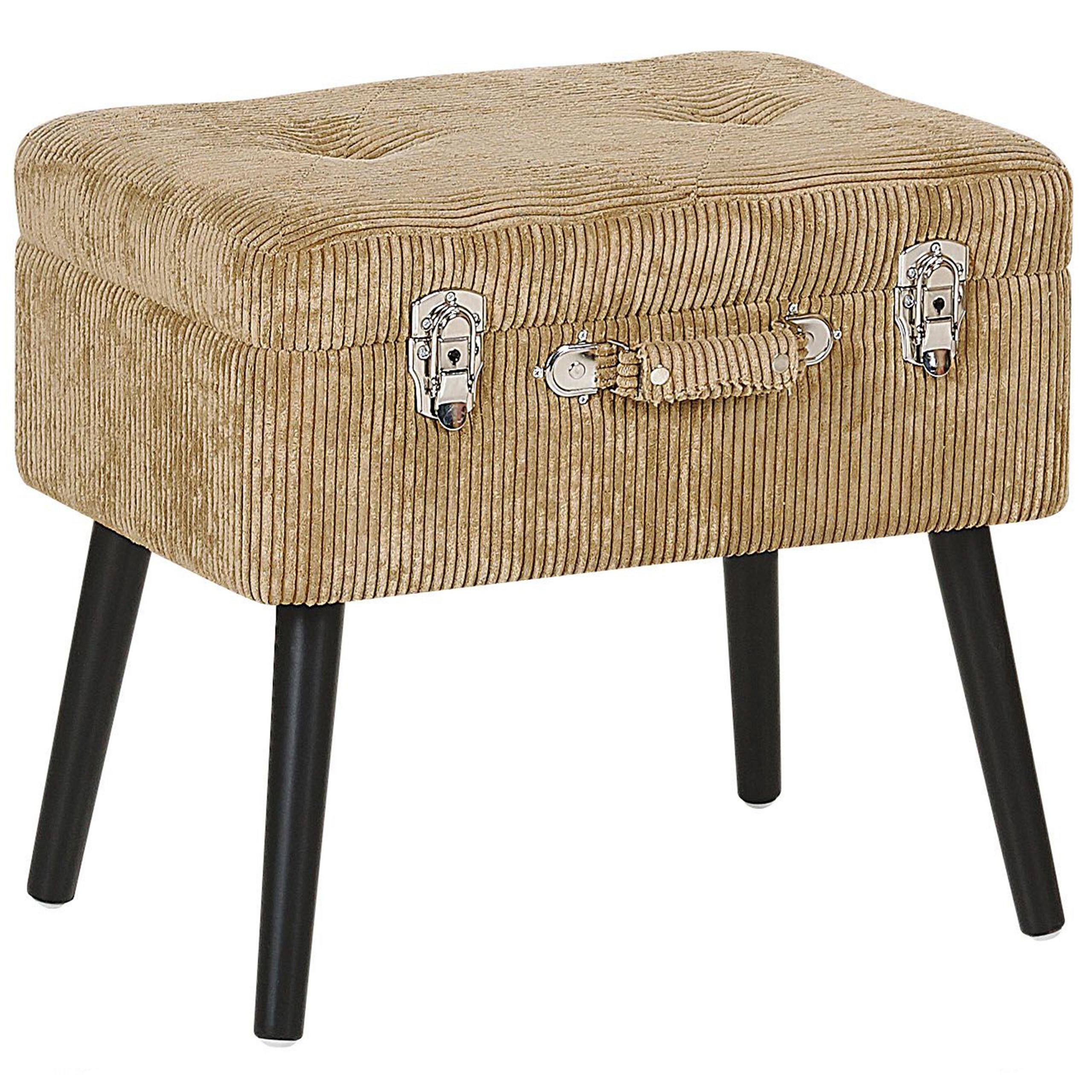 wohnli-moebel-suche-800000472379 Wohnli Möbelsuche - HOCKER Mallard 36/52/46 cm