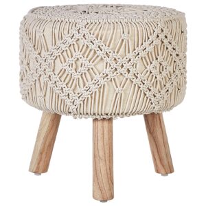 wohnli-moebel-suche-800000472396 Wohnli Möbelsuche - HOCKER Manzai 40/40/44 cm