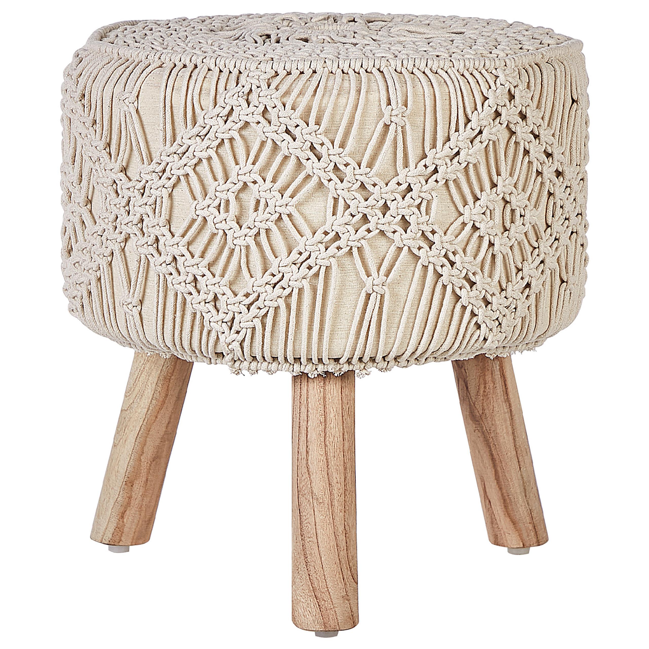 wohnli-moebel-suche-800000472396 Wohnli Möbelsuche - HOCKER Manzai 40/40/44 cm