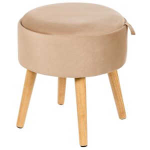 wohnli-moebel-suche-800000472412 Wohnli Möbelsuche - HOCKER Neely 39/39/43 cm