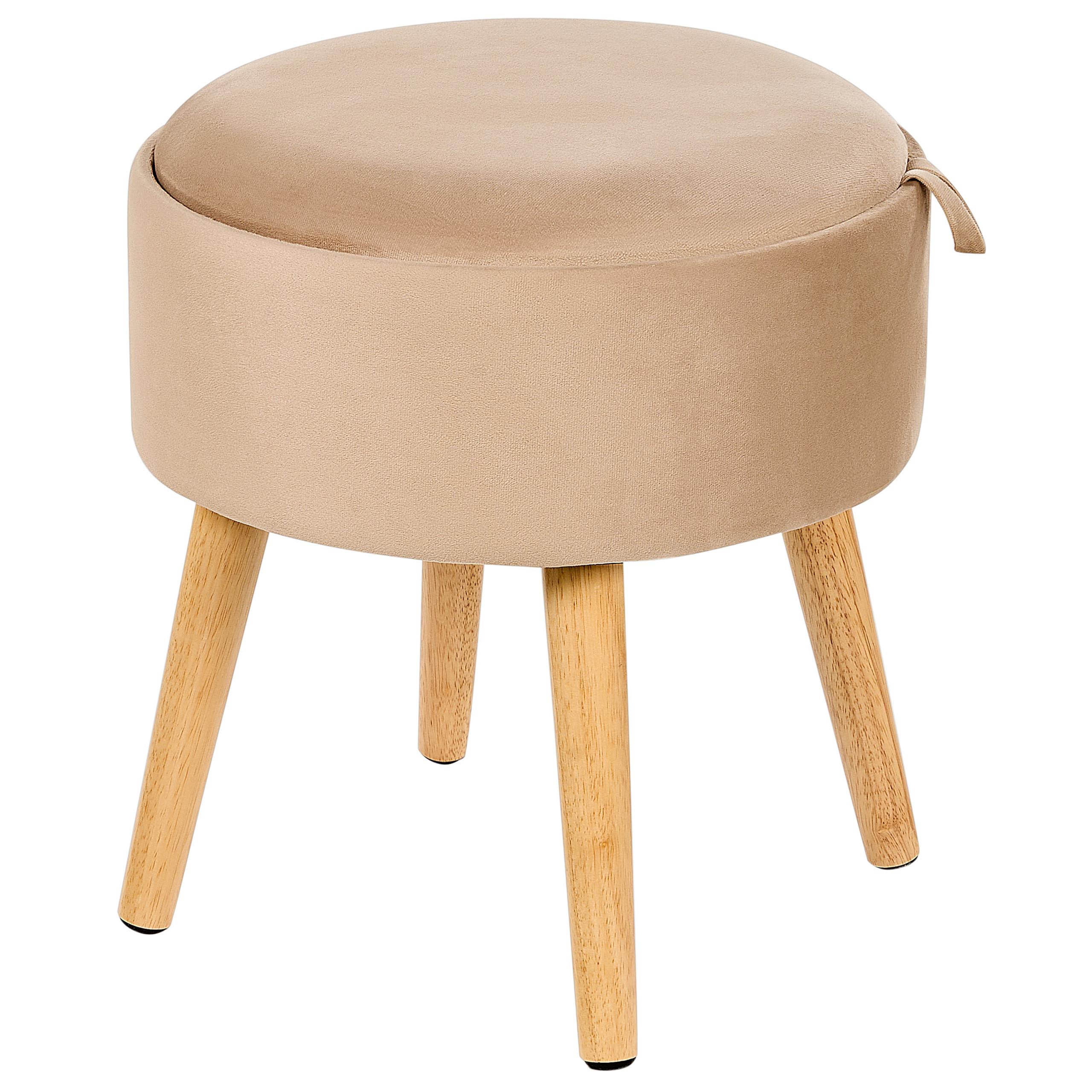 wohnli-moebel-suche-800000472412 Wohnli Möbelsuche - HOCKER Neely 39/39/43 cm