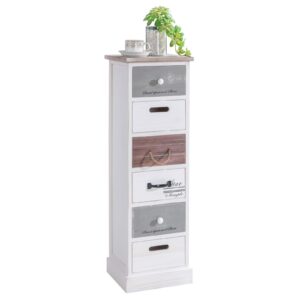 wohnli-moebel-suche-800000472578 Wohnli Möbelsuche - KOMMODE AVIANO weiß