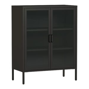 wohnli-moebel-suche-800000473660 Wohnli Möbelsuche - VITRINE Fauske