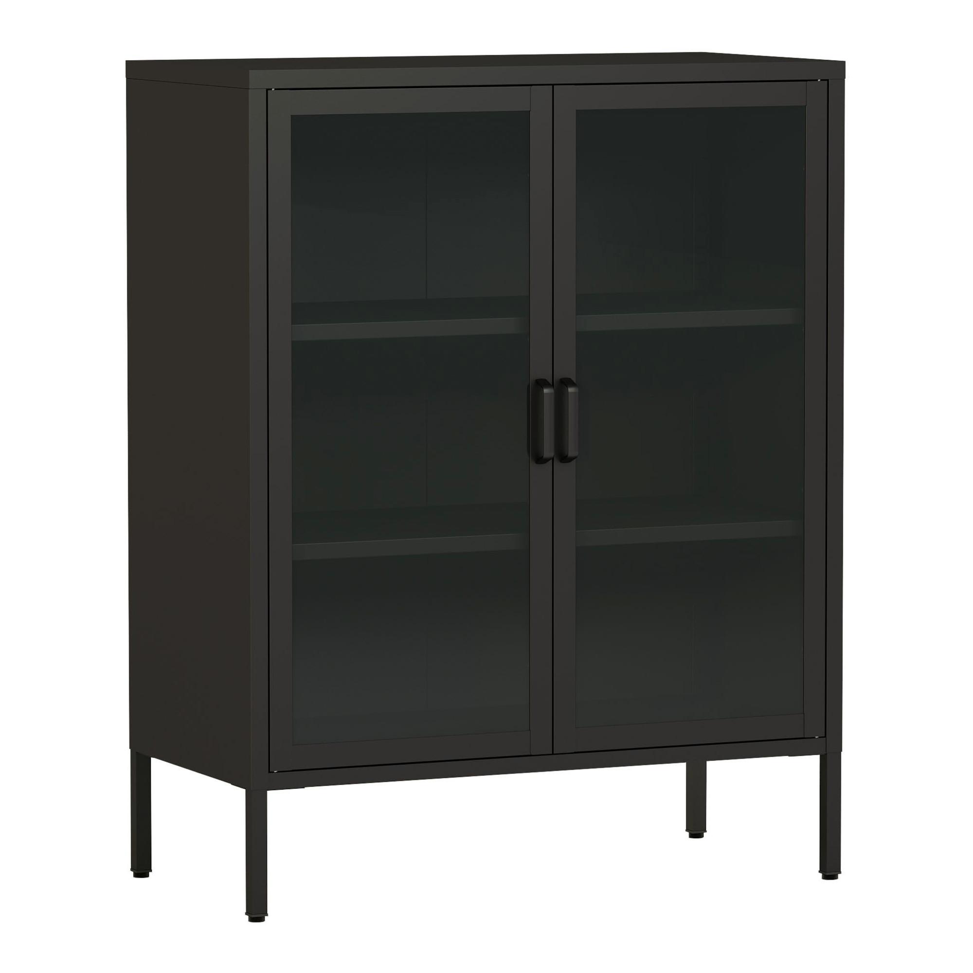 wohnli-moebel-suche-800000473660 Wohnli Möbelsuche - VITRINE Fauske