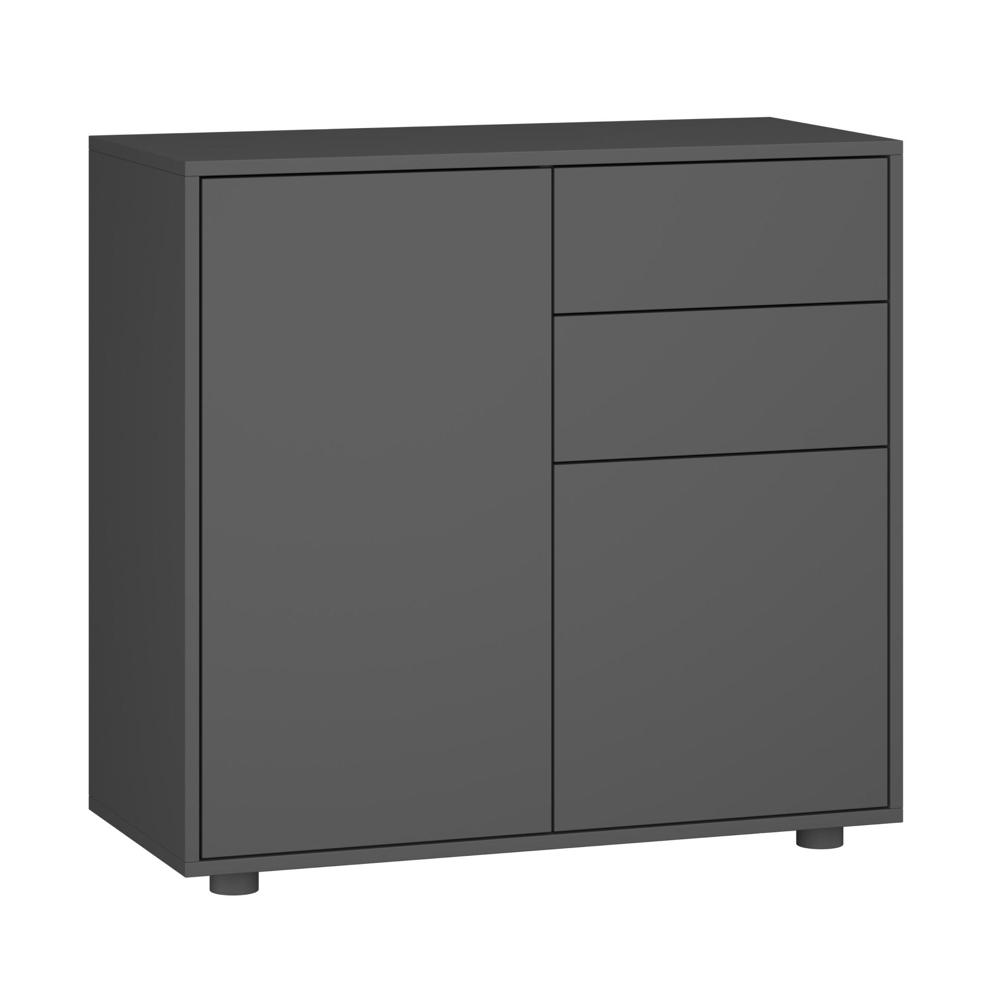 wohnli-moebel-suche-800000473661 Wohnli Möbelsuche - SIDEBOARD Paarl