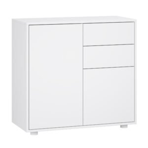 wohnli-moebel-suche-800000473668 Wohnli Möbelsuche - SIDEBOARD Paarl