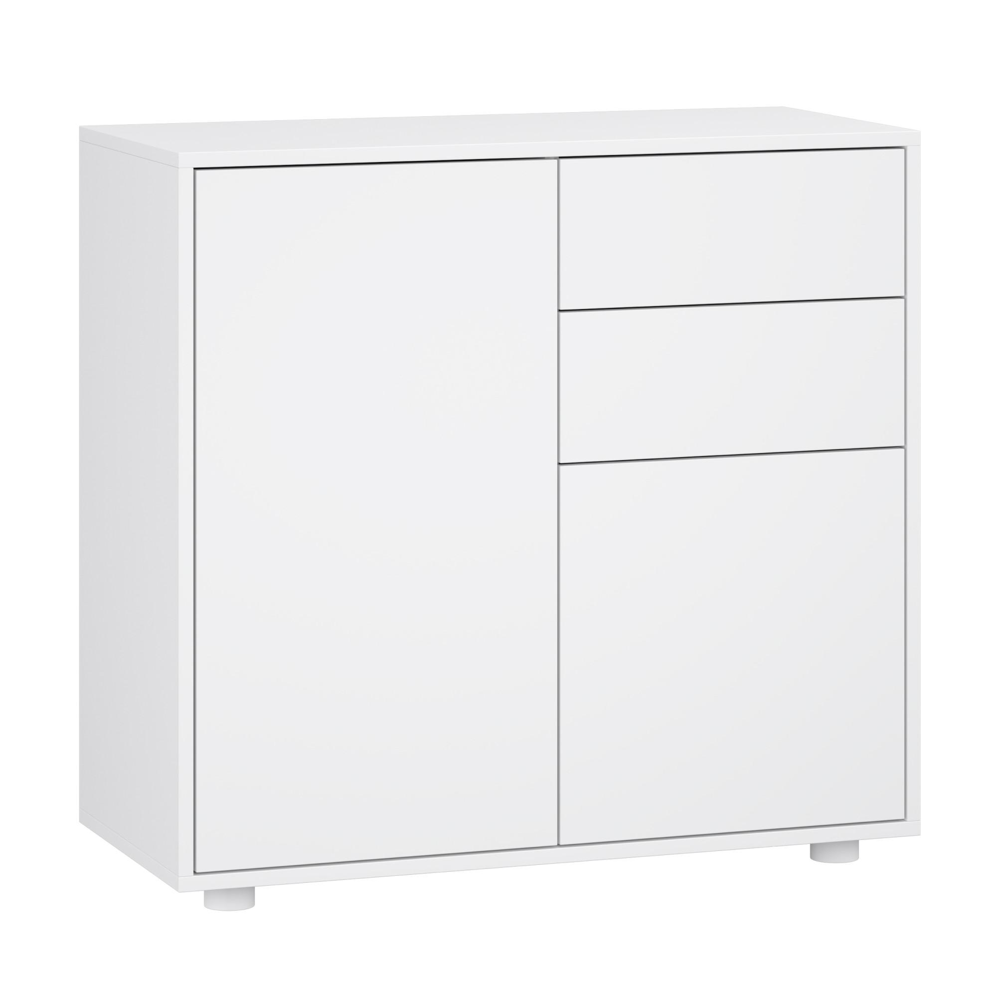 wohnli-moebel-suche-800000473668 Wohnli Möbelsuche - SIDEBOARD Paarl