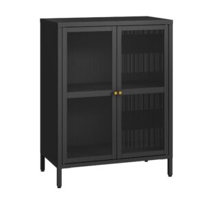 Wohnli Möbelsuche - VITRINE Säkylä
