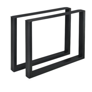 wohnli-moebel-suche-800000474339 Wohnli Möbelsuche - TISCHGESTELL-SET 2 TLG. Makers