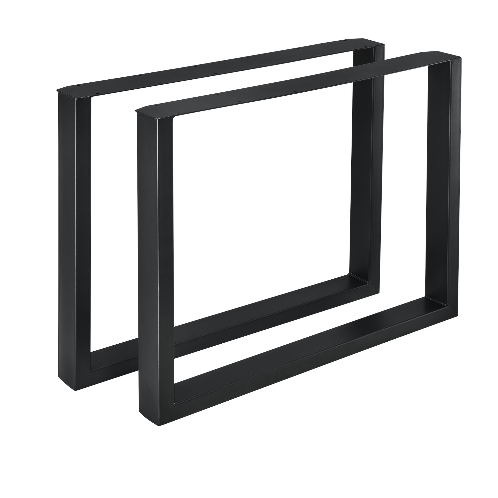 wohnli-moebel-suche-800000474339 Wohnli Möbelsuche - TISCHGESTELL-SET 2 TLG. Makers