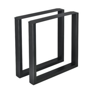wohnli-moebel-suche-800000474354 Wohnli Möbelsuche - TISCHGESTELL-SET 2 TLG. Makers