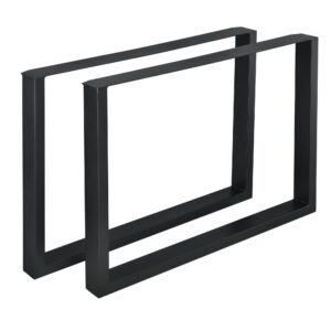 wohnli-moebel-suche-800000474357 Wohnli Möbelsuche - TISCHGESTELL-SET 2 TLG. Makers
