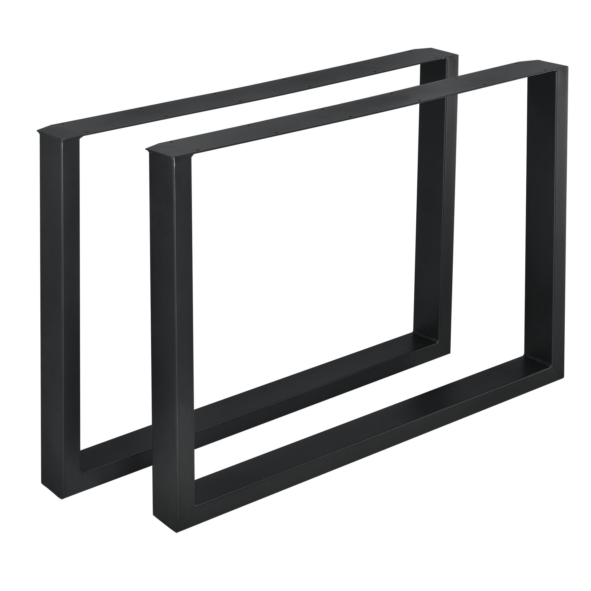 wohnli-moebel-suche-800000474357 Wohnli Möbelsuche - TISCHGESTELL-SET 2 TLG. Makers