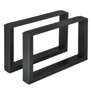 wohnli-moebel-suche-800000474360 Wohnli Möbelsuche - TISCHGESTELL-SET 2 TLG. Makers