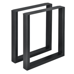 wohnli-moebel-suche-800000474371 Wohnli Möbelsuche - TISCHGESTELL-SET 2 TLG. Makers