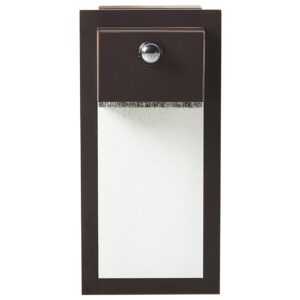 wohnli-moebel-suche-800000478219 Wohnli Möbelsuche - AUSSENWANDLEUCHTE Elliot 7/16/33 cm Wandlampe