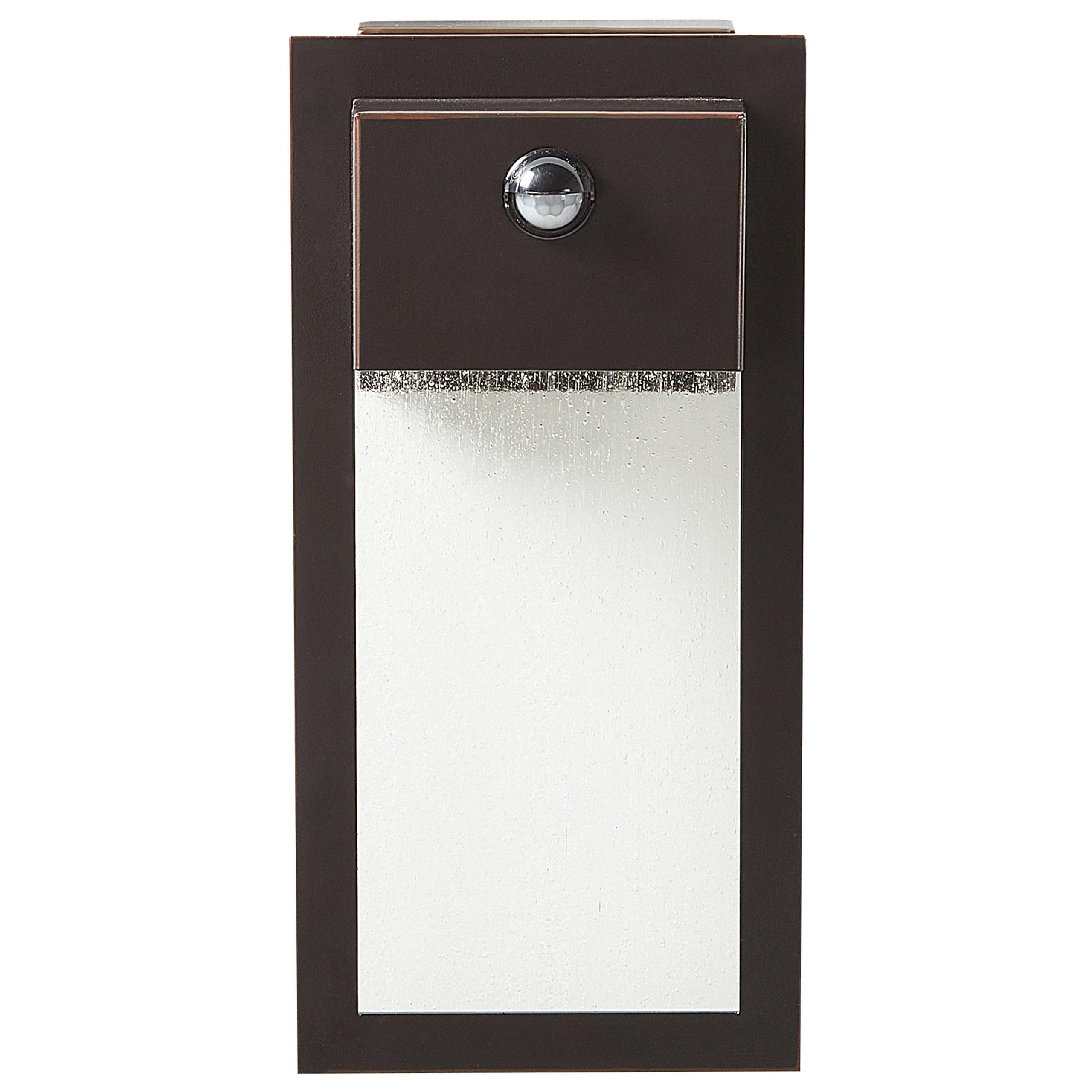 wohnli-moebel-suche-800000478219 Wohnli Möbelsuche - AUSSENWANDLEUCHTE Elliot 7/16/33 cm Wandlampe