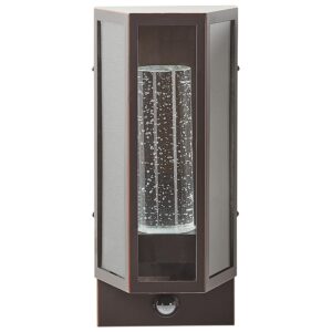 wohnli-moebel-suche-800000478220 Wohnli Möbelsuche - AUSSENWANDLEUCHTE Fruid 11/15/35 cm Wandlampe