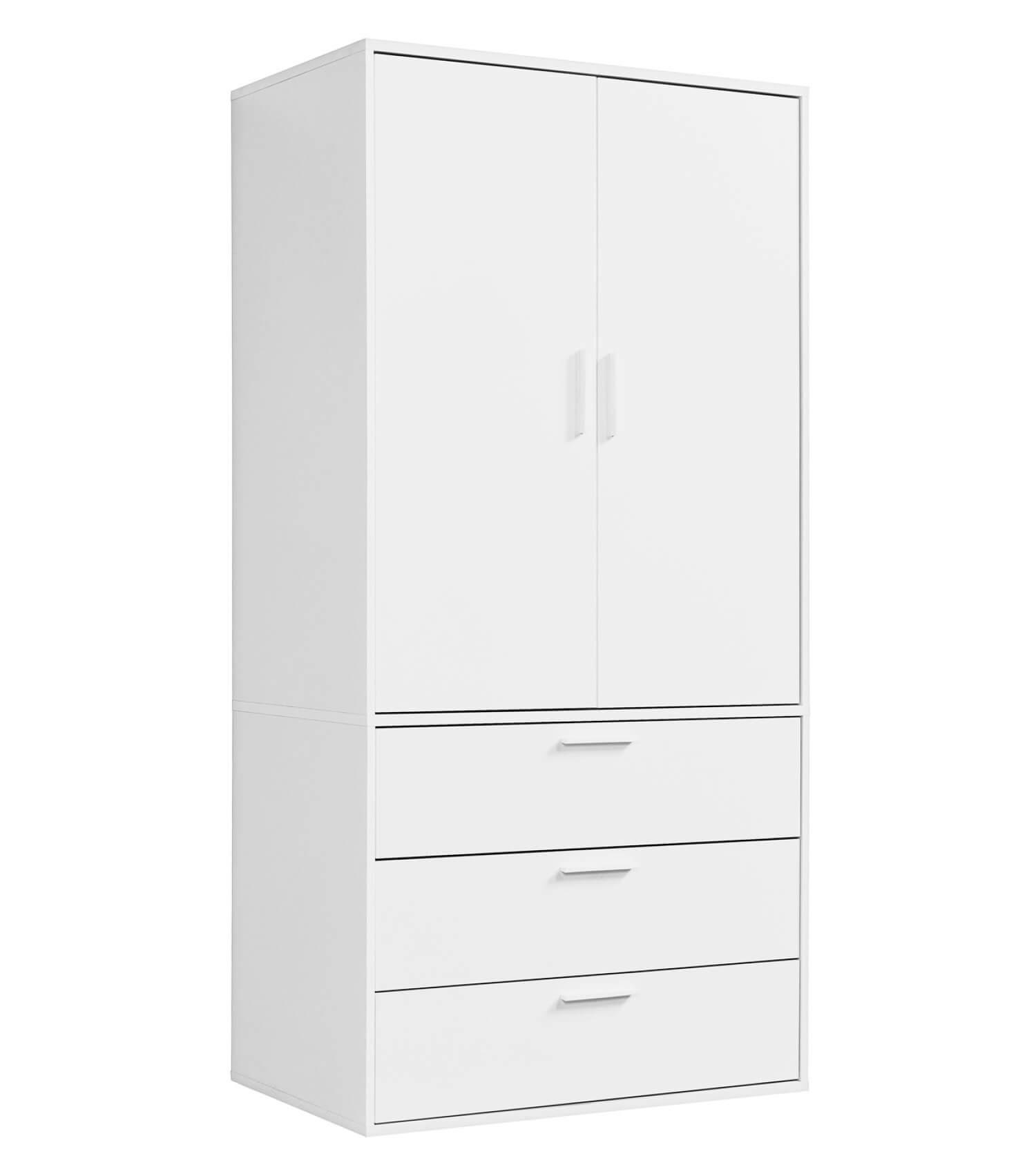 wohnli-moebel-suche-800000486620 Wohnli Möbelsuche - KLEIDERSCHRANK Grid