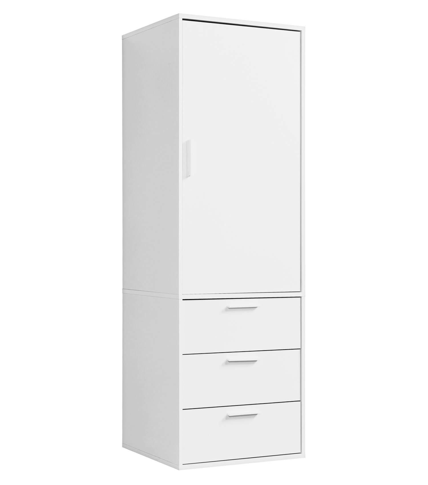 wohnli-moebel-suche-800000486625 Wohnli Möbelsuche - KLEIDERSCHRANK Der Grenzenlose