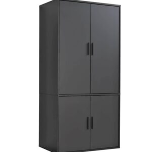 wohnli-moebel-suche-800000486630 Wohnli Möbelsuche - KLEIDERSCHRANK Der Grenzenlose